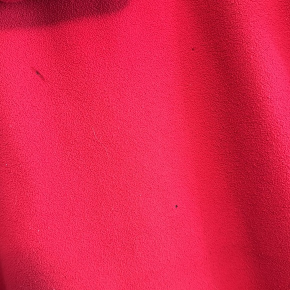 Youth Boys The North Face Jacket - Large - Picture 3 of 5